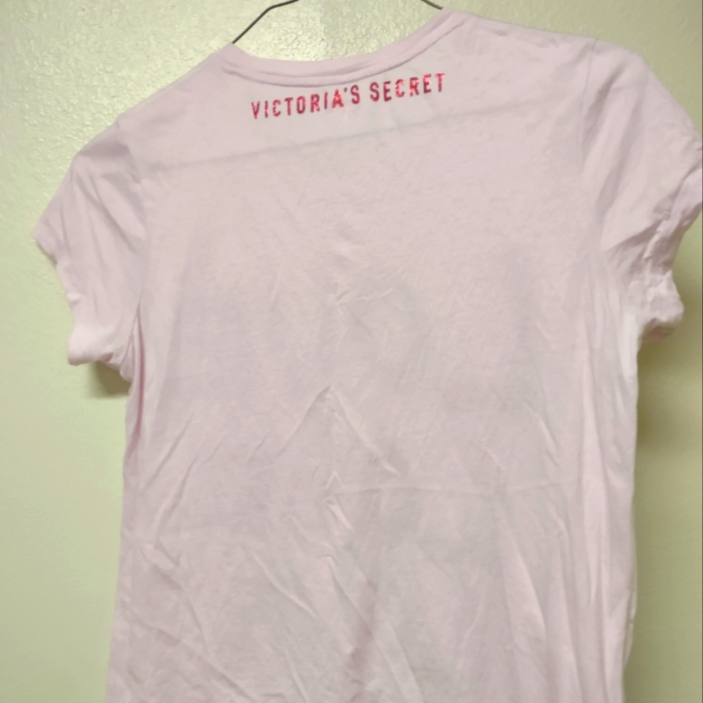 Victoria secret top - Picture 3 of 3